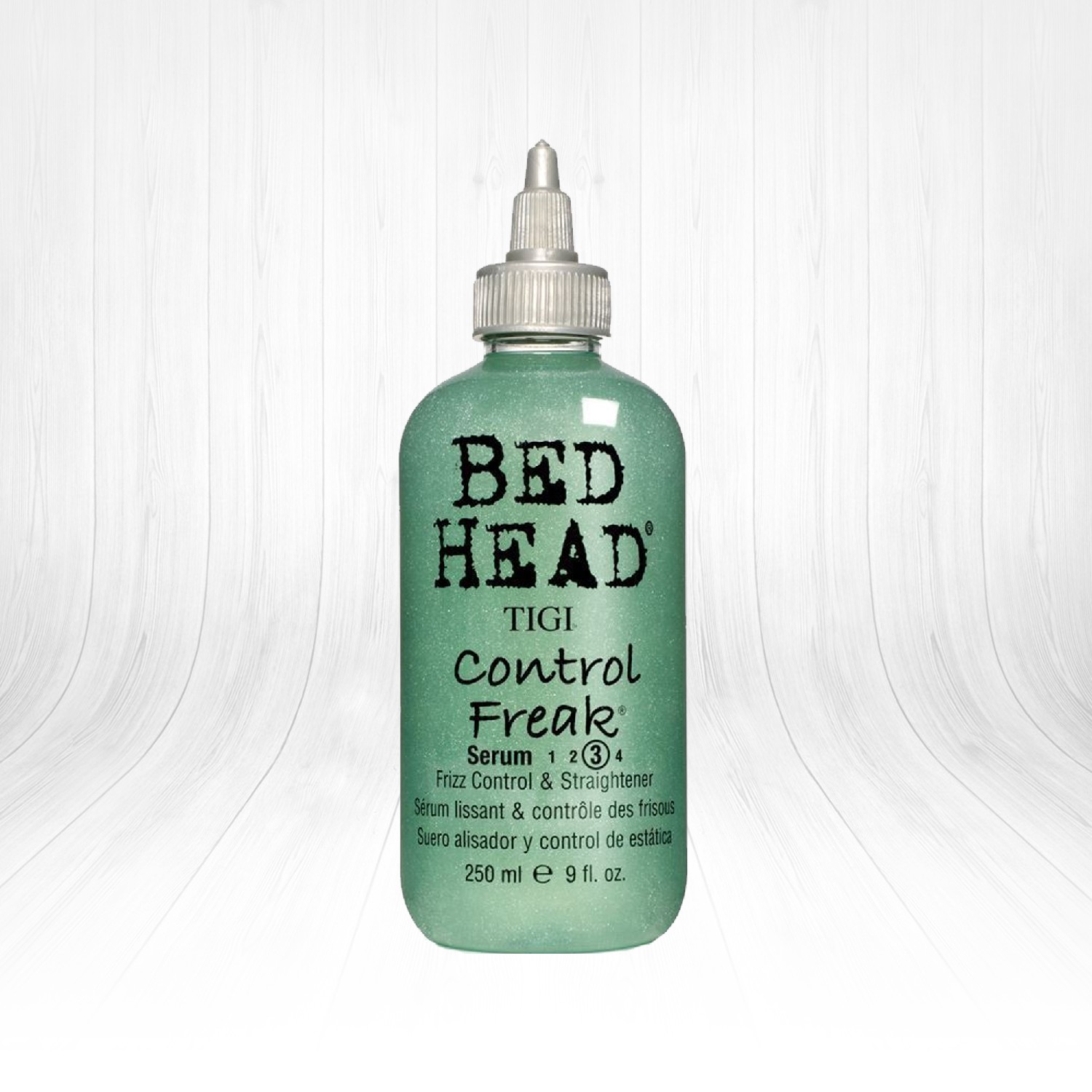 Tigi Bed Head Control Freak Serum